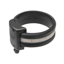 FLEXIBLE LED STRIP Ø 105 COBO 12V SP. PP -- 1082222, 10.0206.0000.41  - COBO USA- OEM Replacement