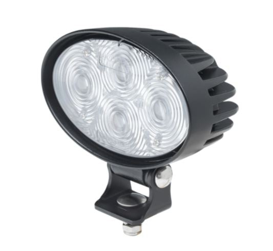 LED ADJUSTABLE WORKLAMP 12/24V LAMP  - COBO USA