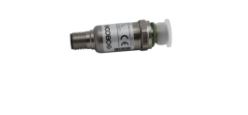 PRESSURE TRANSDUCER 250 BAR