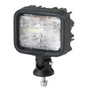 LED WORK LAMP  - COBO USA 1014350, 05.1534.0000 - OME Replacement