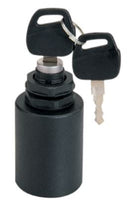 IGNITION SWTICH- 1021072  - 14.0312.0000.01  - COBO USA