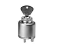 IGNITION SWITCH -1021365 - 14.159.000  - COBO USA