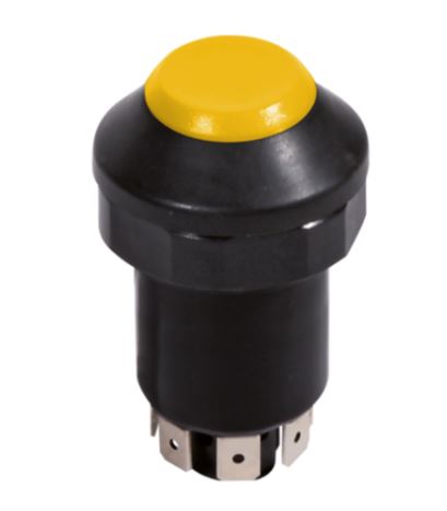 SWITCH PTO  - COBO USA