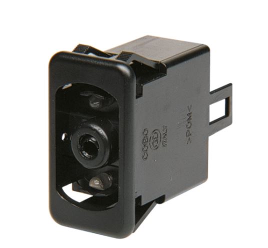 ROCKER SWITCH -1026717, 17.700.100.01  - COBO USA