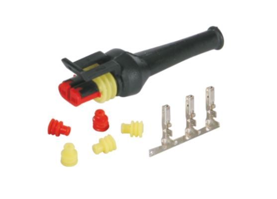CONNECTION KIT  - COBO USA 1028565