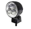 COBO - 10/30V WORK LAMP D80 LED MARK 2 -FLOOD - 1056746 - OEM replacement