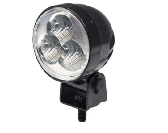 LED WORKLAMP 10/30V MARK2 SERIES - 80MM/2000LM  - COBO USA