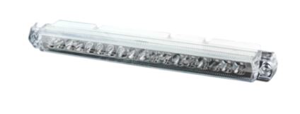 REAR LAMP LED 12V TAIL / BRAKE --02.1884.0000.41, 1087154  - COBO USA