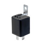 LED FLASHER 24V , 1027253, AV45.60.0106.01  - COBO USA