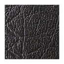 SEAT COBO FAUX LEATHER SEAT p/n 1077394  - COBO USA