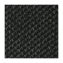 SEAT SC250W  pc1  - COBO USA