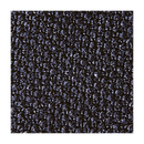 SEAT MAXI SEAT  - COBO USA