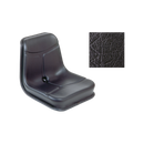 SEAT COBO FAUX LEATHER SEAT p/n 1077394  - COBO USA