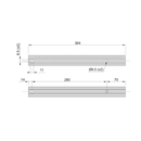 SEAT MAXI SEAT  - COBO USA