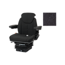 SEAT MAXI SEAT  - COBO USA