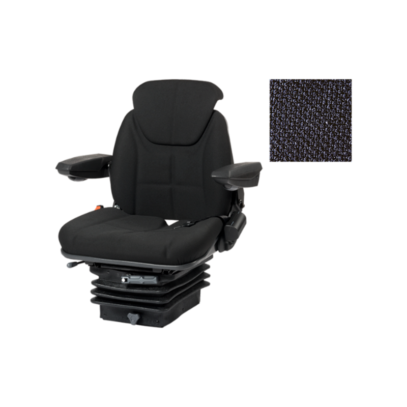 SEAT MAXI SEAT  - COBO USA