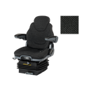 SEAT SC250W  pc1  - COBO USA