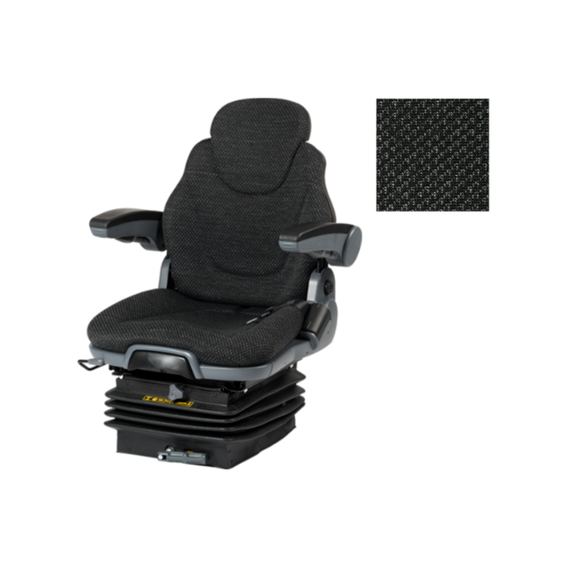 SEAT SC250W 72.129.B10.L.XX 12V pc1