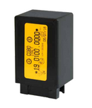 FLASHER UNIT ISO 12V 8X21W SPARE PP -1078478 - 19.0095.0000.01  - COBO USA